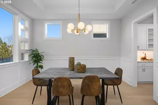 17806 NW Layla Dr, Portland, OR 97229 - Photo 3