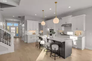 17806 NW Layla Dr, Portland, OR 97229 - Photo 7