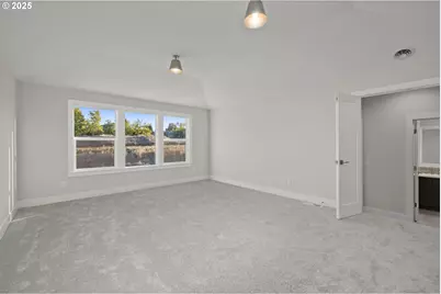 17806 NW Layla Dr #Lot 23, Portland, OR 97229 - Photo 27