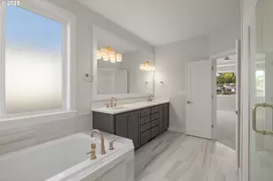 17806 NW Layla Dr, Portland, OR 97229 - Photo 31