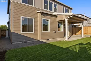 17806 NW Layla Dr, Portland, OR 97229 - Photo 33