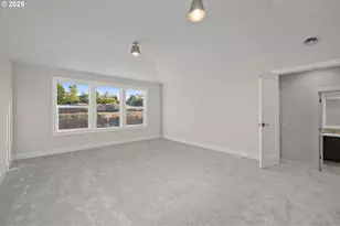 17806 NW Layla Dr, Portland, OR 97229 - Photo 39