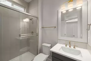 17806 NW Layla Dr, Portland, OR 97229 - Photo 23