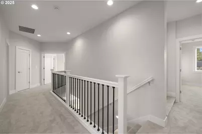 17806 NW Layla Dr #Lot 23, Portland, OR 97229 - Photo 13