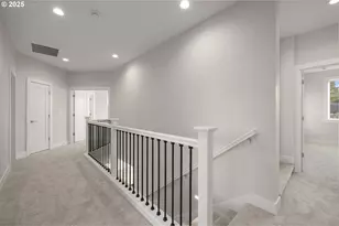 17806 NW Layla Dr, Portland, OR 97229 - Photo 13