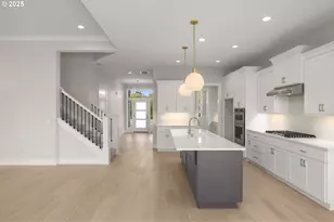 17806 NW Layla Dr, Portland, OR 97229 - Photo 15