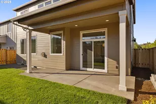 17806 NW Layla Dr, Portland, OR 97229 - Photo 31