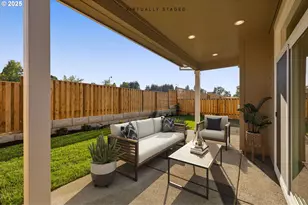 17806 NW Layla Dr, Portland, OR 97229 - Photo 29