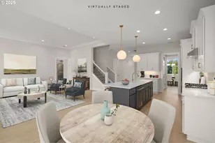 17806 NW Layla Dr, Portland, OR 97229 - Photo 9