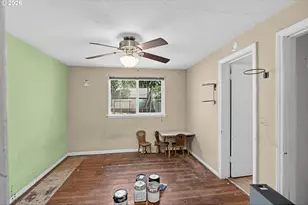 218 SW Westholm Ave, Grants Pass, OR 97526 - Photo 15