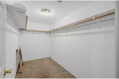 218 SW Westholm Ave, Grants Pass, OR 97526 - Photo 25