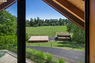34643 Mountain View Pl, Albany, OR 97322 - Photo 17