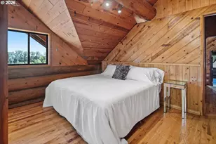 34643 Mountain View Pl, Albany, OR 97322 - Photo 23