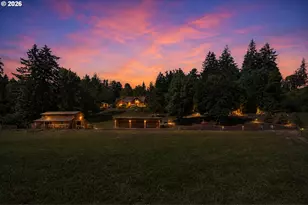 34643 Mountain View Pl, Albany, OR 97322 - Photo 3