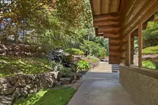 34643 Mountain View Pl, Albany, OR 97322 - Photo 27