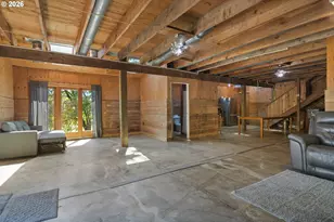 34643 Mountain View Pl, Albany, OR 97322 - Photo 43