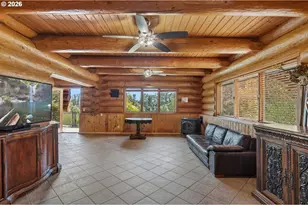 34643 Mountain View Pl, Albany, OR 97322 - Photo 7
