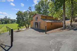 34643 Mountain View Pl, Albany, OR 97322 - Photo 41