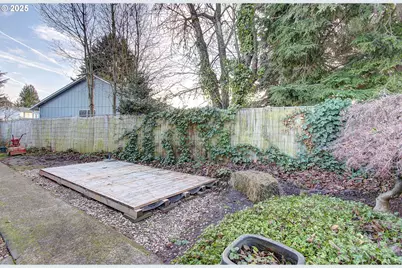 10128 NW 19th Ave, Vancouver, WA 98685 - Photo 33