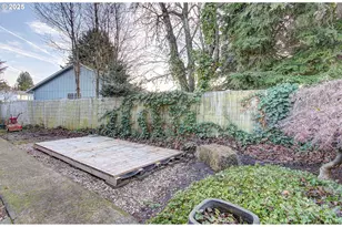 10128 NW 19th Ave, Vancouver, WA 98685 - Photo 33