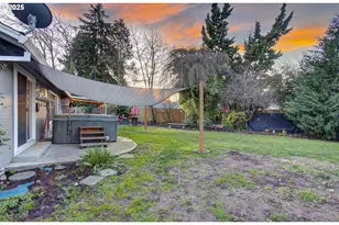 10128 NW 19th Ave, Vancouver, WA 98685 - Photo 29