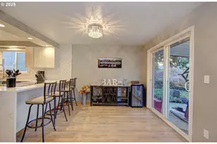 10128 NW 19th Ave, Vancouver, WA 98685 - Photo 13