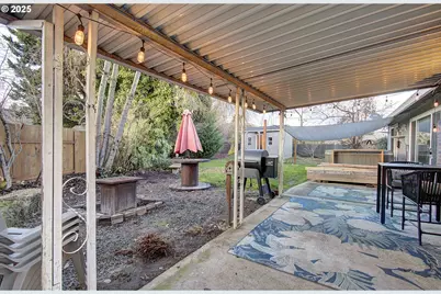 10128 NW 19th Ave, Vancouver, WA 98685 - Photo 31