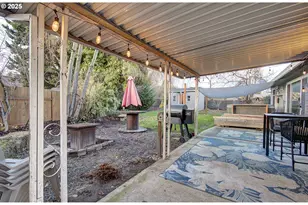 10128 NW 19th Ave, Vancouver, WA 98685 - Photo 31