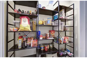 10128 NW 19th Ave, Vancouver, WA 98685 - Photo 15