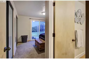 10128 NW 19th Ave, Vancouver, WA 98685 - Photo 25