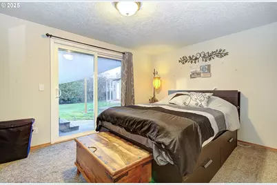 10128 NW 19th Ave, Vancouver, WA 98685 - Photo 23