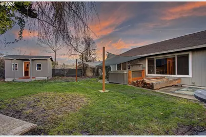 10128 NW 19th Ave, Vancouver, WA 98685 - Photo 27