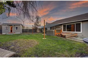 10128 NW 19th Ave, Vancouver, WA 98685 - Photo 27