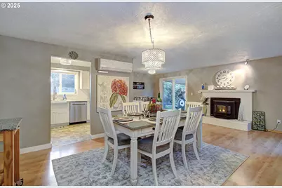 10128 NW 19th Ave, Vancouver, WA 98685 - Photo 7