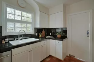 4421 NE Wistaria Dr, Portland, OR 97213 - Photo 17