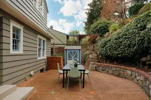4421 NE Wistaria Dr, Portland, OR 97213 - Photo 37