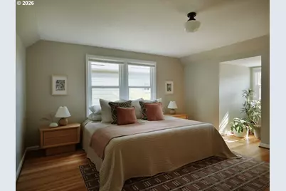 4421 NE Wistaria Dr, Portland, OR 97213 - Photo 21