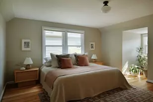 4421 NE Wistaria Dr, Portland, OR 97213 - Photo 21