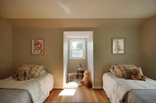 4421 NE Wistaria Dr, Portland, OR 97213 - Photo 33