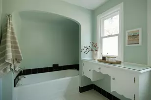 4421 NE Wistaria Dr, Portland, OR 97213 - Photo 31