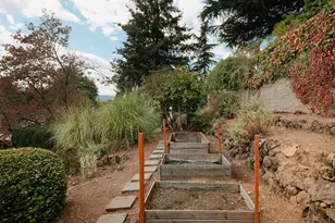4421 NE Wistaria Dr, Portland, OR 97213 - Photo 39