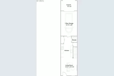 3383 SW 209th Ave, Hillsboro, OR 97123 - Photo 3