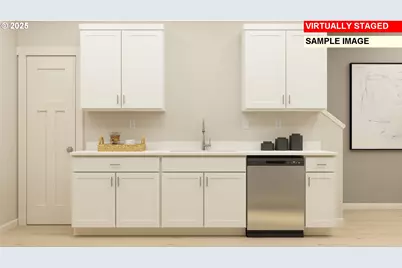 3383 SW 209th Ave, Hillsboro, OR 97123 - Photo 3