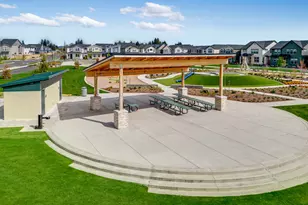 3383 SW 209th Ave, Hillsboro, OR 97123 - Photo 19