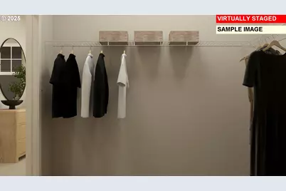 3383 SW 209th Ave, Hillsboro, OR 97123 - Photo 13