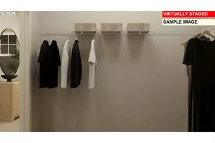 3383 SW 209th Ave, Hillsboro, OR 97123 - Photo 13