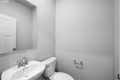 3383 SW 209th Ave, Hillsboro, OR 97123 - Photo 9