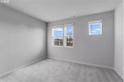 3383 SW 209th Ave, Hillsboro, OR 97123 - Photo 15