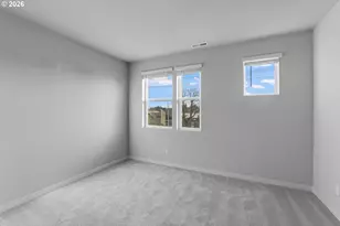 3383 SW 209th Ave, Hillsboro, OR 97123 - Photo 15