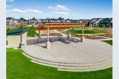 3383 SW 209th Ave, Hillsboro, OR 97123 - Photo 21